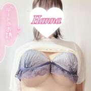 ヒメ日記 2025/11/06 19:30 投稿 はんな 京都デリヘル倶楽部FIRST