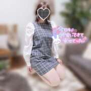 ヒメ日記 2025/11/13 17:14 投稿 はんな 京都デリヘル倶楽部FIRST