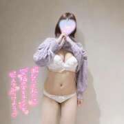 ヒメ日記 2025/11/19 14:21 投稿 はんな 京都デリヘル倶楽部FIRST