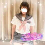 ヒメ日記 2025/11/22 00:17 投稿 はんな 京都デリヘル倶楽部FIRST