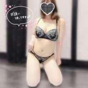 ヒメ日記 2025/11/26 13:42 投稿 はんな 京都デリヘル倶楽部FIRST