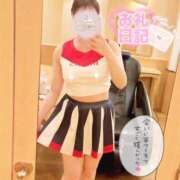 ヒメ日記 2025/11/29 16:01 投稿 はんな 京都デリヘル倶楽部FIRST