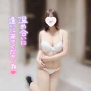 はんな 休暇前に♡ 京都デリヘル倶楽部FIRST