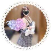 ヒメ日記 2025/12/10 18:12 投稿 はんな 京都デリヘル倶楽部FIRST