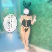 ヒメ日記 2025/12/12 13:24 投稿 はんな 京都デリヘル倶楽部FIRST