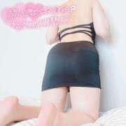 はんな 共通点多め💌💭(お礼日記) 京都デリヘル倶楽部FIRST