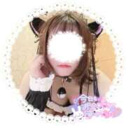 ヒメ日記 2025/12/24 16:39 投稿 はんな 京都デリヘル倶楽部FIRST