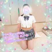 ヒメ日記 2025/12/27 17:08 投稿 はんな 京都デリヘル倶楽部FIRST