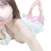 ヒメ日記 2025/12/28 18:17 投稿 はんな 京都デリヘル倶楽部FIRST