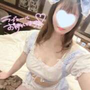 ヒメ日記 2026/01/12 14:21 投稿 はんな 京都デリヘル倶楽部FIRST