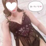 ヒメ日記 2026/01/12 16:41 投稿 はんな 京都デリヘル倶楽部FIRST