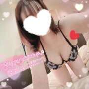 ヒメ日記 2026/01/15 17:27 投稿 はんな 京都デリヘル倶楽部FIRST