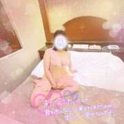 ヒメ日記 2026/01/16 13:19 投稿 はんな 京都デリヘル倶楽部FIRST