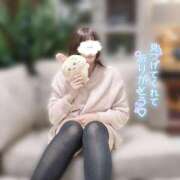 ヒメ日記 2026/01/24 20:29 投稿 はんな 京都デリヘル倶楽部FIRST