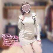 ヒメ日記 2026/02/03 20:39 投稿 はんな 京都デリヘル倶楽部FIRST