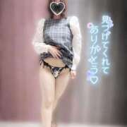 ヒメ日記 2026/02/04 23:30 投稿 はんな 京都デリヘル倶楽部FIRST