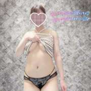 ヒメ日記 2026/02/05 19:15 投稿 はんな 京都デリヘル倶楽部FIRST