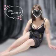 ヒメ日記 2026/02/13 13:28 投稿 はんな 京都デリヘル倶楽部FIRST