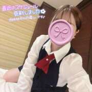 ヒメ日記 2026/02/16 22:45 投稿 はんな 京都デリヘル倶楽部FIRST