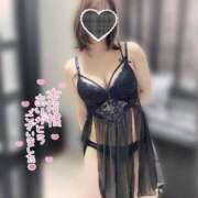 ヒメ日記 2026/02/18 21:56 投稿 はんな 京都デリヘル倶楽部FIRST