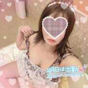 はんな 12年振りに？！♡ 京都デリヘル倶楽部FIRST