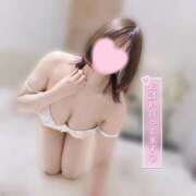 ヒメ日記 2026/03/13 19:01 投稿 はんな 京都デリヘル倶楽部FIRST