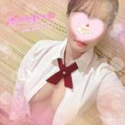 ヒメ日記 2026/03/20 14:41 投稿 はんな 京都デリヘル倶楽部FIRST