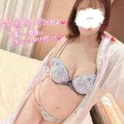 ヒメ日記 2026/03/20 18:33 投稿 はんな 京都デリヘル倶楽部FIRST