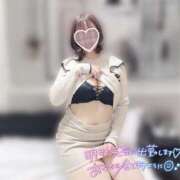 ヒメ日記 2026/03/23 21:33 投稿 はんな 京都デリヘル倶楽部FIRST