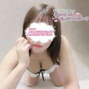 ヒメ日記 2026/03/28 17:15 投稿 はんな 京都デリヘル倶楽部FIRST