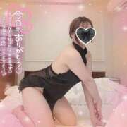 ヒメ日記 2026/04/17 16:55 投稿 はんな 京都デリヘル倶楽部FIRST