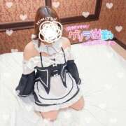 ヒメ日記 2026/07/20 19:02 投稿 はんな 京都デリヘル倶楽部FIRST
