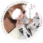 はんな 特別な日♡ 京都デリヘル倶楽部FIRST