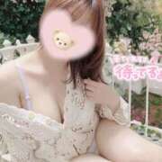 はんな どっちに興味ある？♡ 京都デリヘル倶楽部FIRST