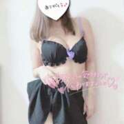 ヒメ日記 2025/02/06 21:04 投稿 はんな 京都ホテヘル倶楽部