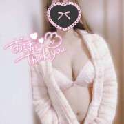 ヒメ日記 2025/02/07 22:29 投稿 はんな 京都ホテヘル倶楽部