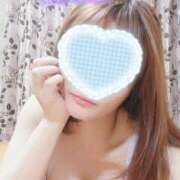 ヒメ日記 2025/02/12 17:14 投稿 はんな 京都ホテヘル倶楽部