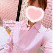 ヒメ日記 2025/02/15 20:00 投稿 はんな 京都ホテヘル倶楽部