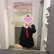 ヒメ日記 2025/02/18 18:45 投稿 はんな 京都ホテヘル倶楽部