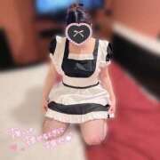 ヒメ日記 2025/02/19 13:32 投稿 はんな 京都ホテヘル倶楽部