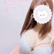 ヒメ日記 2025/02/22 19:45 投稿 はんな 京都ホテヘル倶楽部