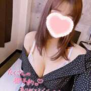 ヒメ日記 2025/02/25 21:41 投稿 はんな 京都ホテヘル倶楽部