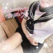 ヒメ日記 2025/03/23 13:06 投稿 はんな 京都ホテヘル倶楽部