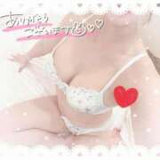 ヒメ日記 2025/03/23 14:02 投稿 はんな 京都ホテヘル倶楽部