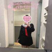 ヒメ日記 2025/03/25 01:00 投稿 はんな 京都ホテヘル倶楽部