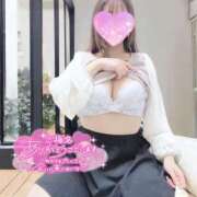 ヒメ日記 2025/04/05 20:03 投稿 はんな 京都ホテヘル倶楽部