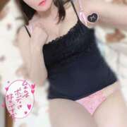 ヒメ日記 2025/04/16 13:24 投稿 はんな 京都ホテヘル倶楽部