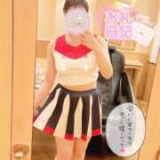 ヒメ日記 2025/04/18 21:17 投稿 はんな 京都ホテヘル倶楽部