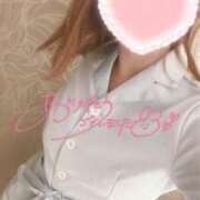 ヒメ日記 2025/04/29 01:29 投稿 はんな 京都ホテヘル倶楽部