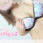 ヒメ日記 2025/05/03 09:01 投稿 はんな 京都ホテヘル倶楽部